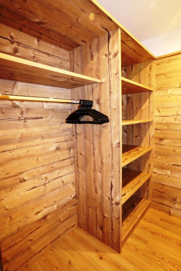 Ferienwohnungen Josef Koll Marktschellenberg Extérieur photo